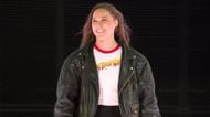 Ronda Rousey